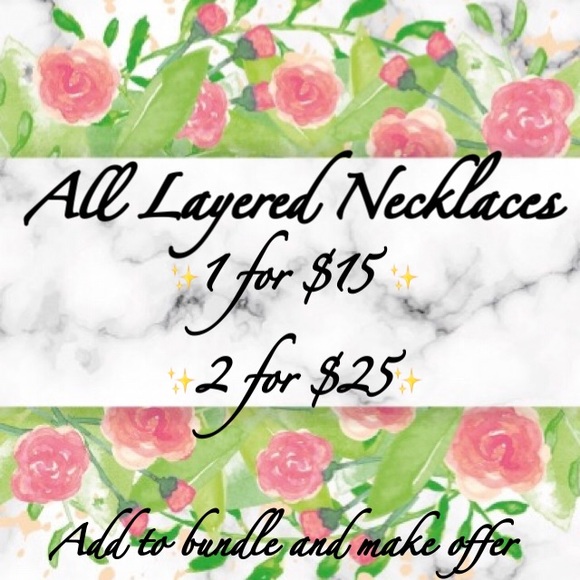 Virgen Mary pendant with Pearl details - Picture 8 of 8